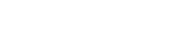 河北恒祥地质机械探矿有限公司